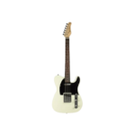 GUITARRA JAY TURSER TELECASTER JT-LT-IV