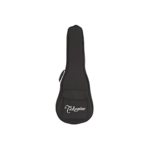 GUITARRA ELECTRO ACUSTICA TAKAMINE GX11MENS - Imagen 4