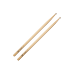 BAQUETAS VATER VH5AN