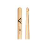 BAQUETAS VATER VH5BW - Imagen 2