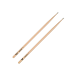 BAQUETAS VATER VH7AN