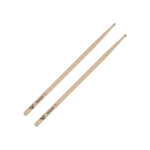 BAQUETAS VATER VH7AW