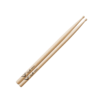 BAQUETAS VATER VSMPW