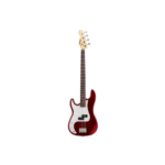 BAJO LEONARD PRECISION ZURDO LB255MRD