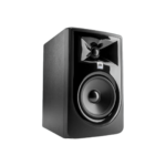 MONITOR DE ESTUDIO JBL LSR 305P MKII - Imagen 2