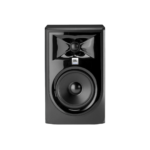 MONITOR DE ESTUDIO JBL LSR 305P MKII