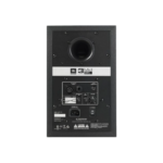 MONITOR DE ESTUDIO JBL LSR 305P MKII - Imagen 3