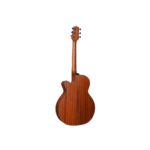 GUITARRA ELECTRO ACUSTICA TAKAMINE GN11MCENS - Imagen 2