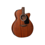 GUITARRA ELECTRO ACUSTICA TAKAMINE GN11MCENS - Imagen 3