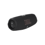 PARLANTE JBL CHARGE 5 - Imagen 2