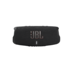 PARLANTE JBL CHARGE 5