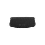 PARLANTE JBL CHARGE 5 - Imagen 3