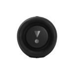 PARLANTE JBL CHARGE 5 - Imagen 4
