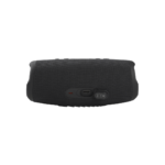 PARLANTE JBL CHARGE 5 - Imagen 5