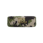 PARLANTE JBL FLIP 6