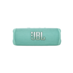 PARLANTE JBL FLIP 6 - Imagen 2