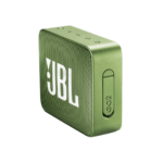 PARLANTE BLUETOOTH JBL GO 2 - Imagen 3