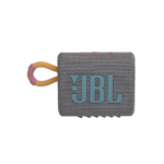 PARLANTE BLUETOOTH GO 3 - Imagen 5