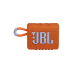 PARLANTE BLUETOOTH GO 3 - Imagen 3