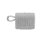 PARLANTE BLUETOOTH GO 3 - Imagen 4