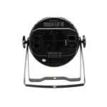 LUZ LED TECSHOW NEBULA FLAT 81 - Imagen 2