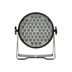 LUZ LED TECSHOW NEBULA FLAT 81