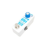 PEDAL MAZA FX OBI LOW DRIVE - Imagen 2