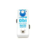 PEDAL MAZA FX OBI LOW DRIVE