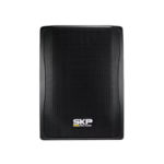 PARLANTE PASIVO SKP SK-512iX