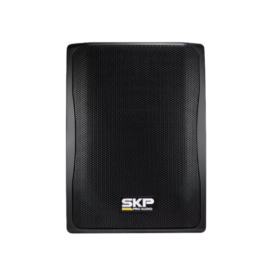 SKP PARLANTE PASIVO SKP SK-512iX - Imagen 1