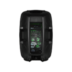 PARLANTE ACTIVO PROBASS ELEVATE 115 - Imagen 2