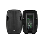 PARLANTE ACTIVO PROBASS ELEVATE 115 - Imagen 3