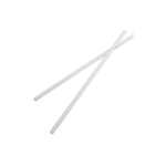 BAQUETAS PARA REPIQUE DE 32 CM