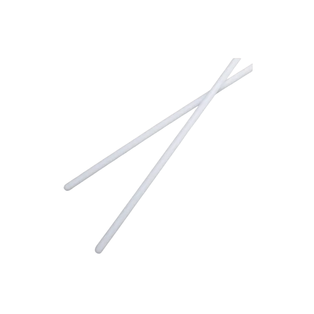 REPIQUE BAQUETAS PARA REPIQUE DE 32 CM - Imagen 1