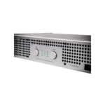 POTENCIA SAE TX1200 - Imagen 2