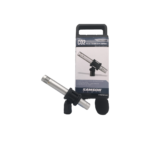 MICROFONO C02C SAMSON - Imagen 2