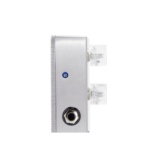 PEDAL DEDALO DELAY D60 - Imagen 2