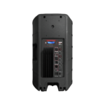 PARLANTE ACTIVO NOVIK EVO 360X 15" - Imagen 2