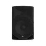 PARLANTE ACTIVO NOVIK EVO 360X 15"