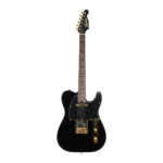 GUITARRA SOLIKING TELECASTER MT-1G MKII
