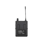 RECEPTOR ANLEON S2R MONITOR INALAMBRICO IN EAR - Imagen 2