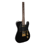GUITARRA SOLIKING TELECASTER MT-1G MKII - Imagen 2