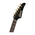 GUITARRA SOLIKING TELECASTER MT-1G MKII - Imagen 3