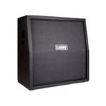 GABINETE LANEY 4X12 ANGULAR LV-SERIES 200W