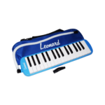 MELODICA LEONARD 32 NOTAS M32ABL