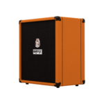 AMPLIFICADOR ORANGE 50W BASS GUITAR - Imagen 2