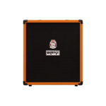 AMPLIFICADOR ORANGE 50W BASS GUITAR