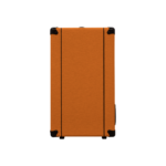 AMPLIFICADOR ORANGE 50W BASS GUITAR - Imagen 3
