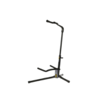SOPORTE GUITARRA PROLOK PGS-320 - Imagen 2