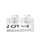PEDAL DEDALO TREMOLO T-57 - Imagen 2